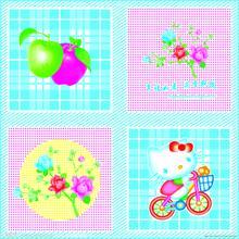 地板革怎么確定不含甲醛